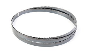 Sågband