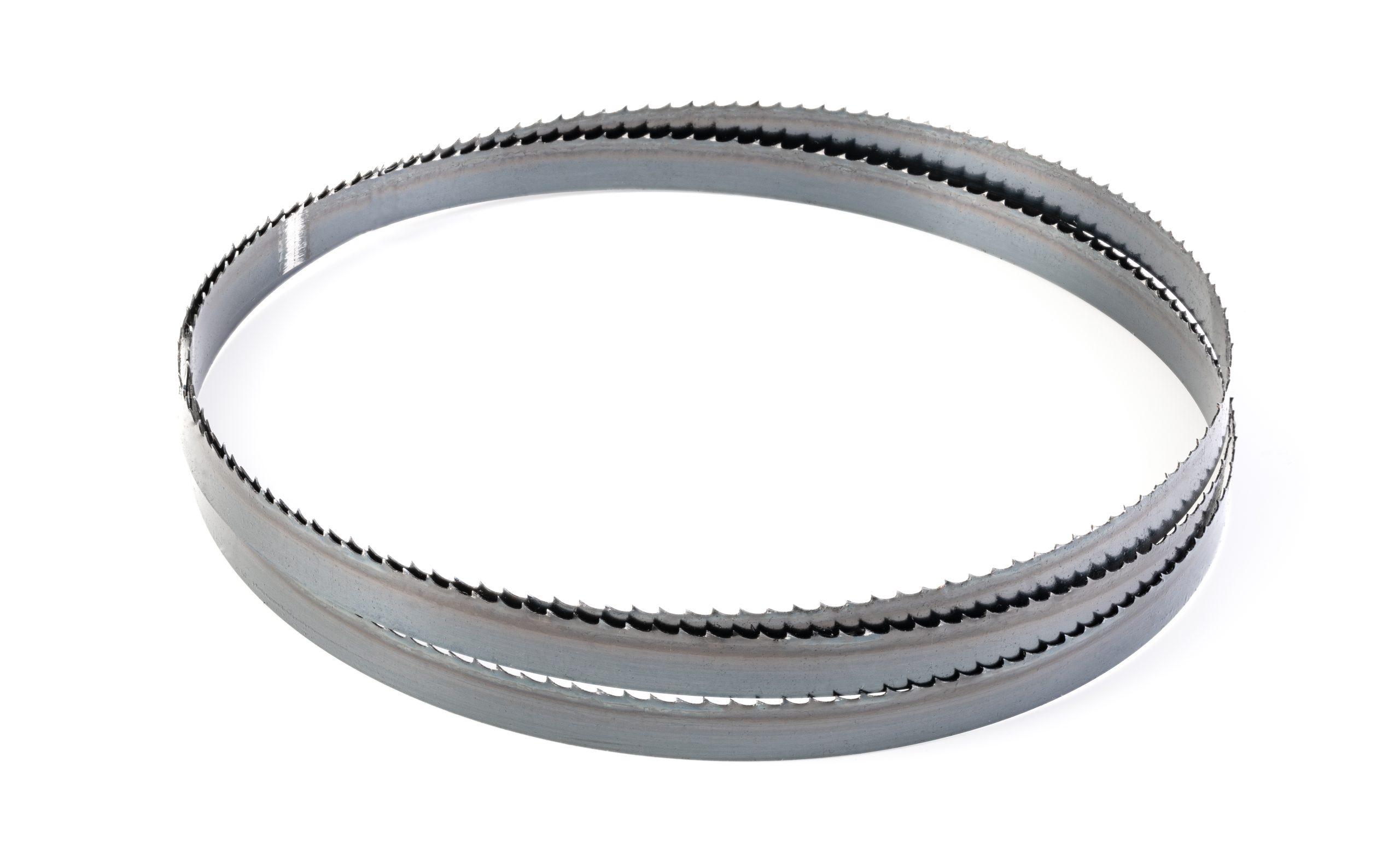 Sågband